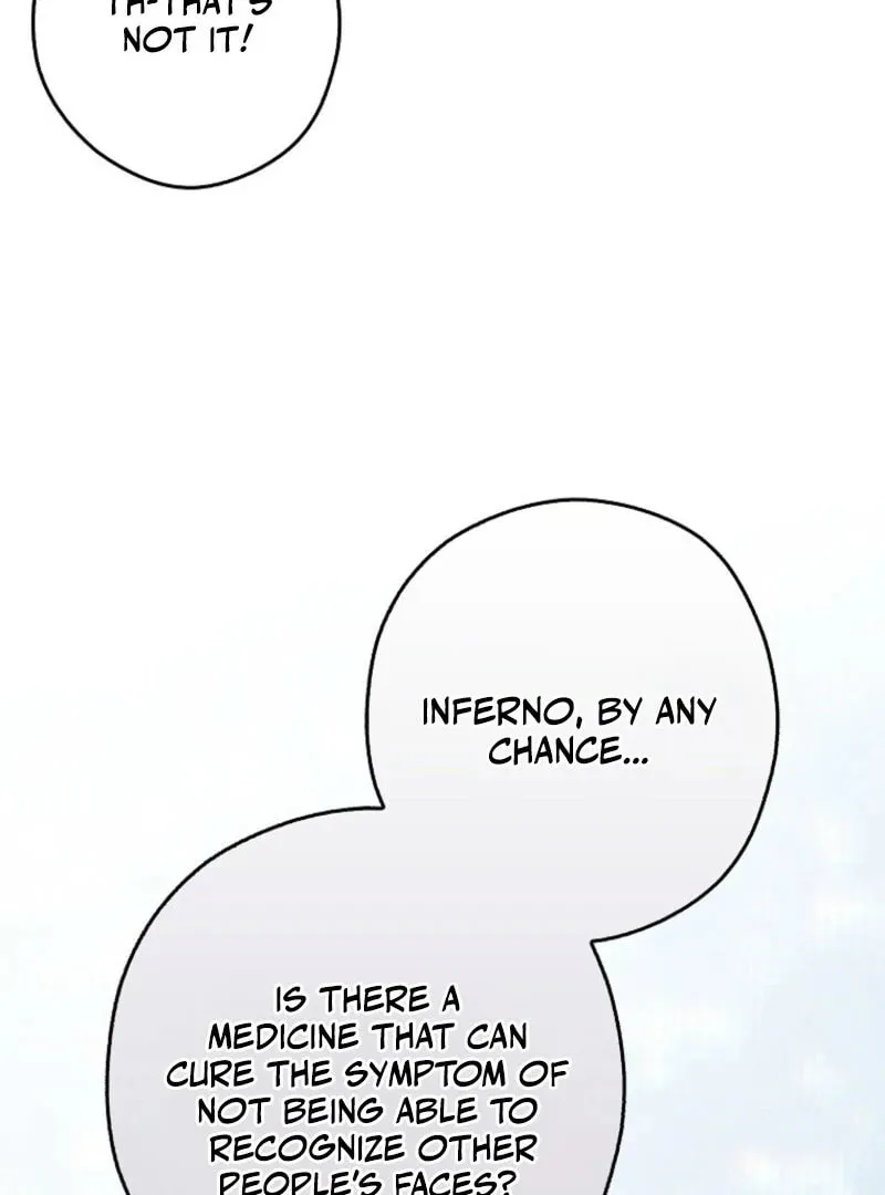 Cinderella-neun I Metbatjwiga Deryeogamnida Chapter 29 page 8 - 