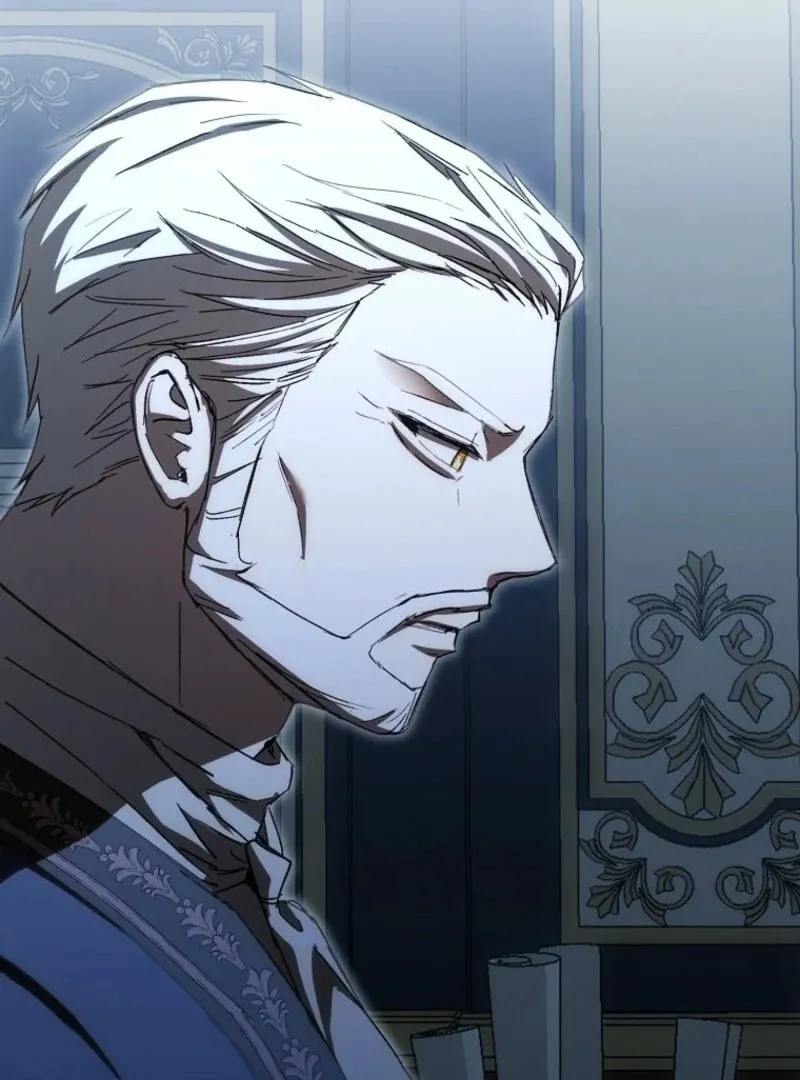 Cinderella-neun I Metbatjwiga Deryeogamnida Chapter 29 page 71 - 