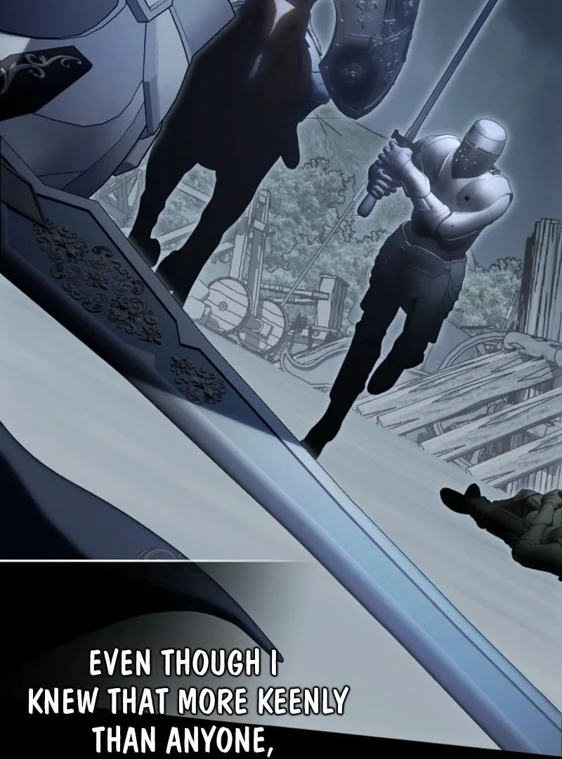 Cinderella-neun I Metbatjwiga Deryeogamnida Chapter 29 page 75 - 