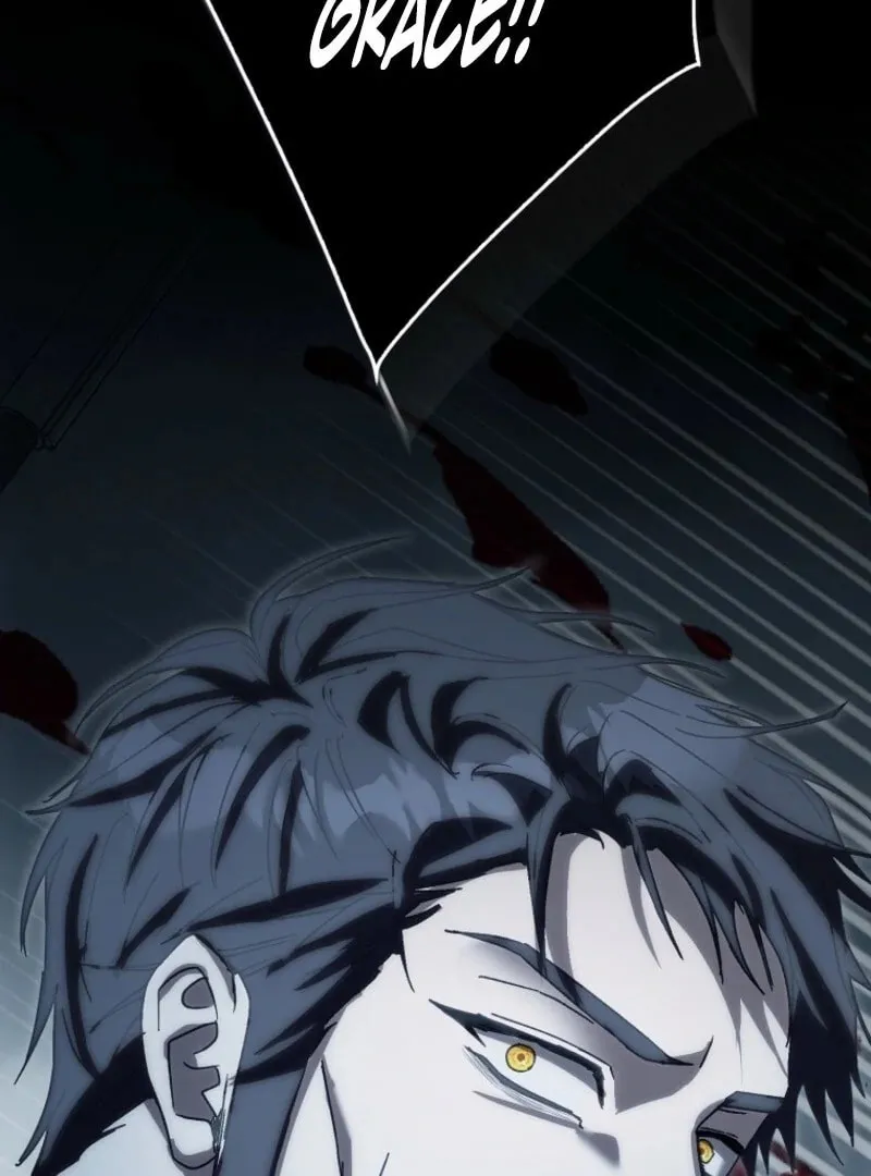 Cinderella-neun I Metbatjwiga Deryeogamnida Chapter 29 page 77 - 