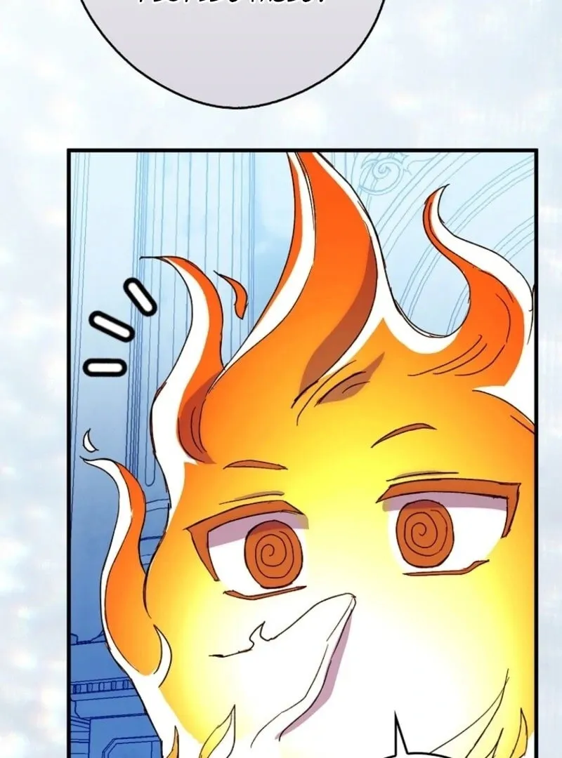 Cinderella-neun I Metbatjwiga Deryeogamnida Chapter 29 page 9 - 