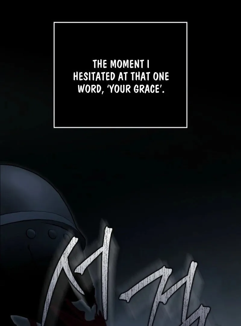 Cinderella-neun I Metbatjwiga Deryeogamnida Chapter 29 page 82 - 