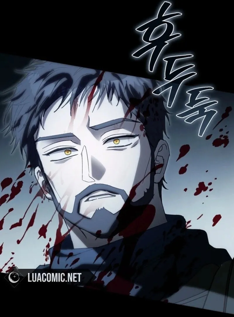 Cinderella-neun I Metbatjwiga Deryeogamnida Chapter 29 page 85 - 