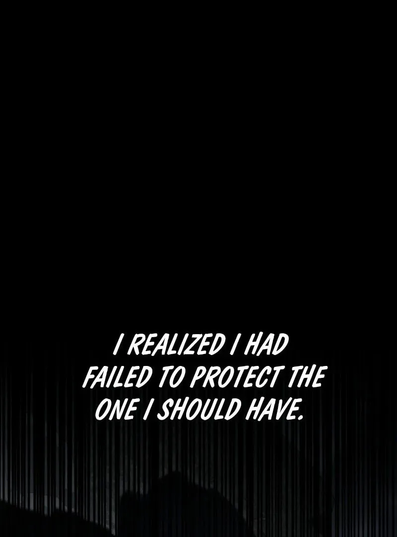 Cinderella-neun I Metbatjwiga Deryeogamnida Chapter 29 page 86 - 
