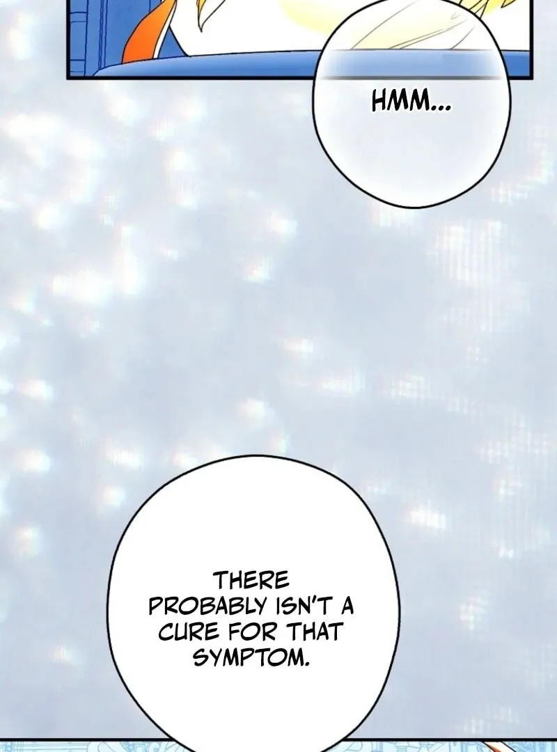 Cinderella-neun I Metbatjwiga Deryeogamnida Chapter 29 page 10 - 