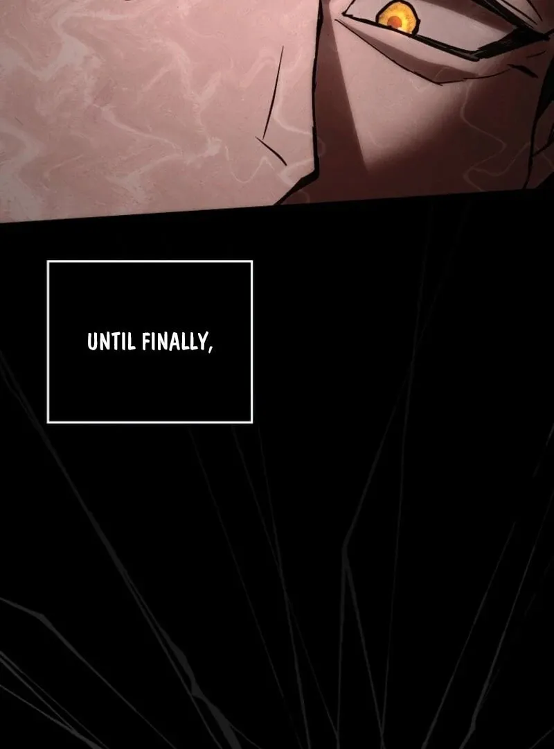 Cinderella-neun I Metbatjwiga Deryeogamnida Chapter 29 page 95 - 