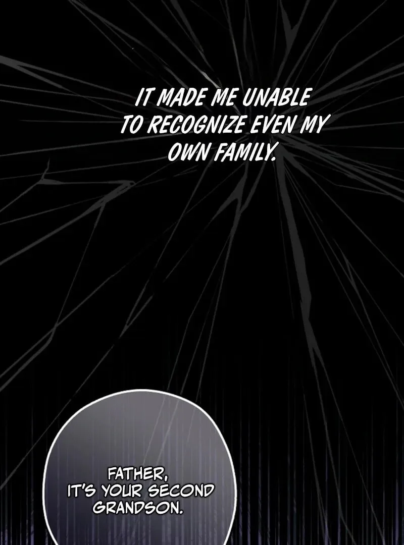Cinderella-neun I Metbatjwiga Deryeogamnida Chapter 29 page 96 - 