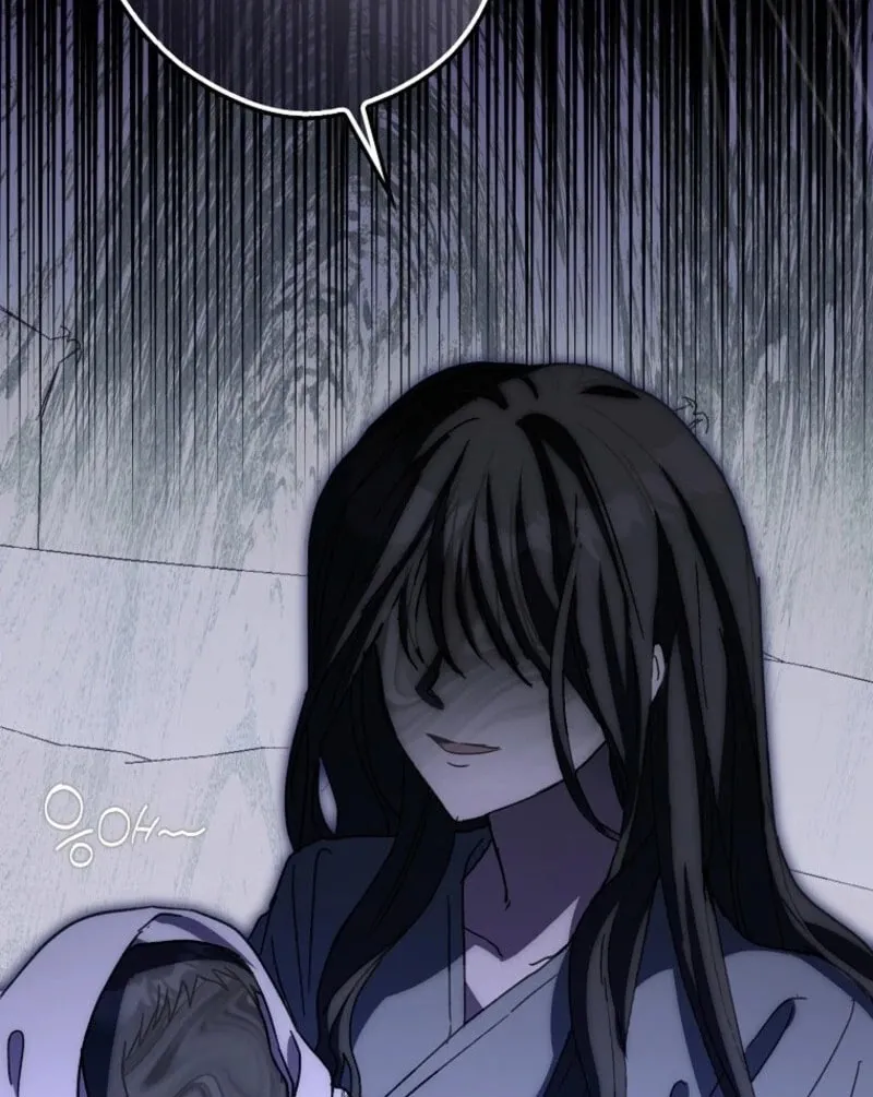 Cinderella-neun I Metbatjwiga Deryeogamnida Chapter 29 page 97 - 