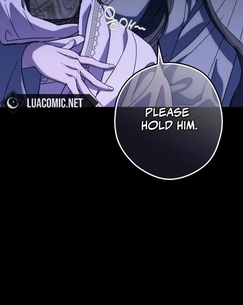 Cinderella-neun I Metbatjwiga Deryeogamnida Chapter 29 page 98 - 