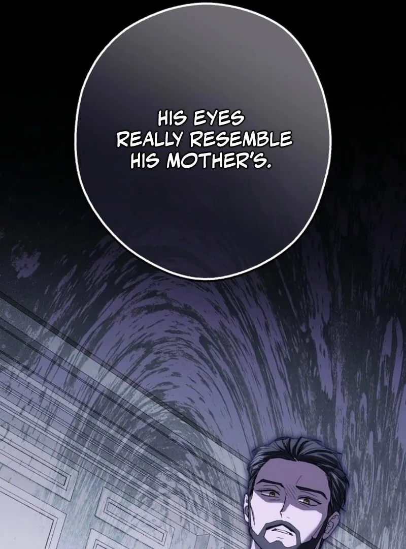 Cinderella-neun I Metbatjwiga Deryeogamnida Chapter 29 page 99 - 