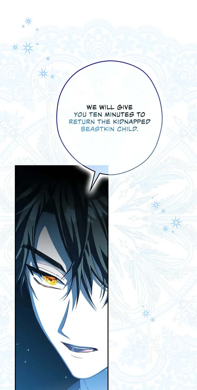 Cinderella-neun I Metbatjwiga Deryeogamnida Chapter 3 page 2 - 