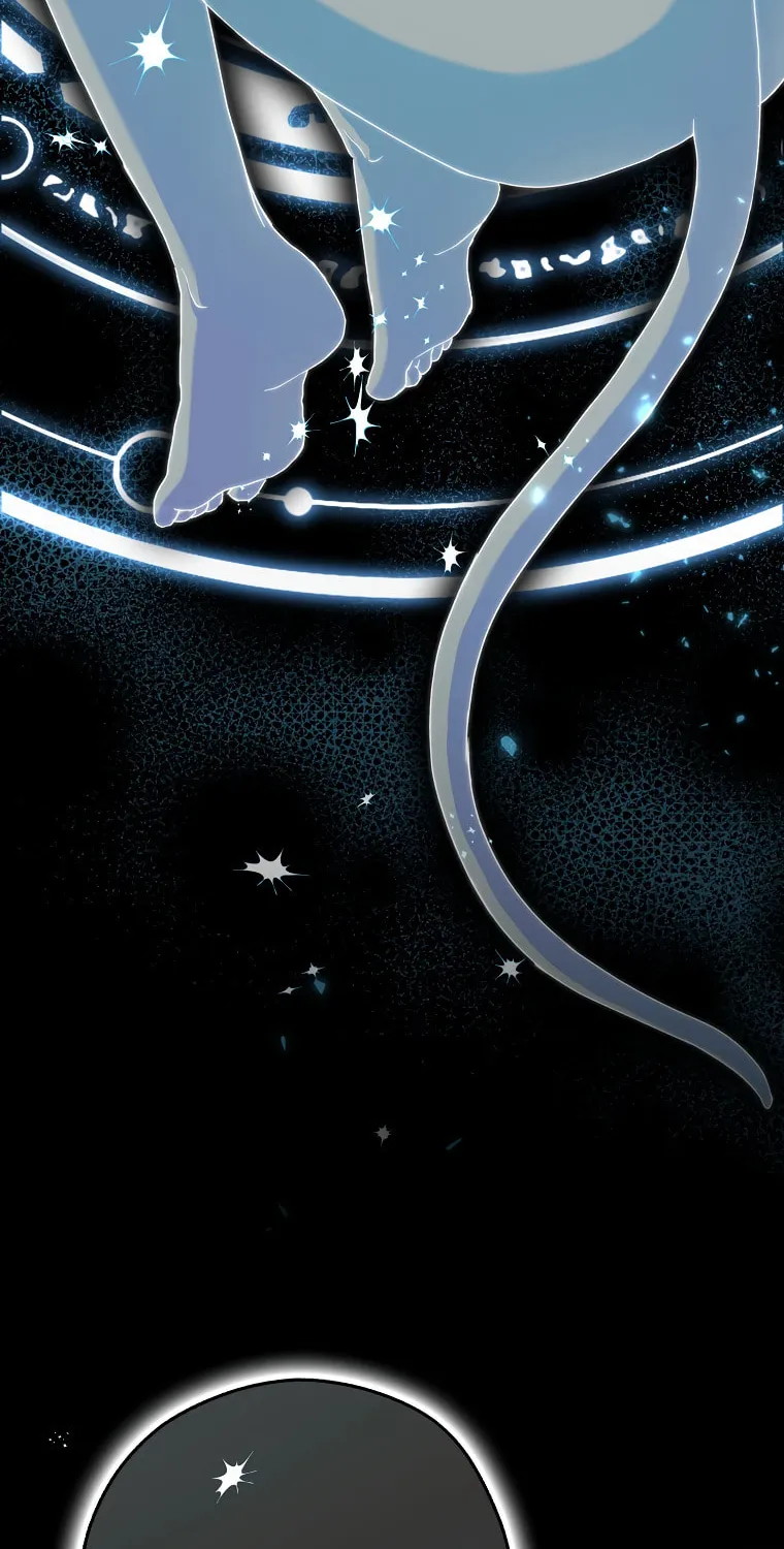 Cinderella-neun I Metbatjwiga Deryeogamnida Chapter 3 page 11 - 