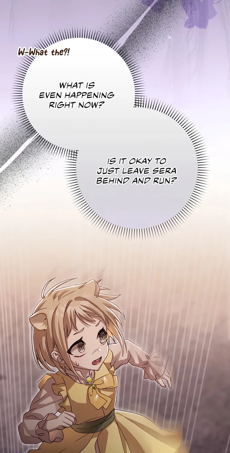 Cinderella-neun I Metbatjwiga Deryeogamnida Chapter 3 page 101 - 