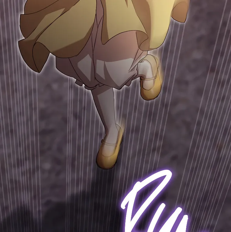 Cinderella-neun I Metbatjwiga Deryeogamnida Chapter 3 page 102 - 