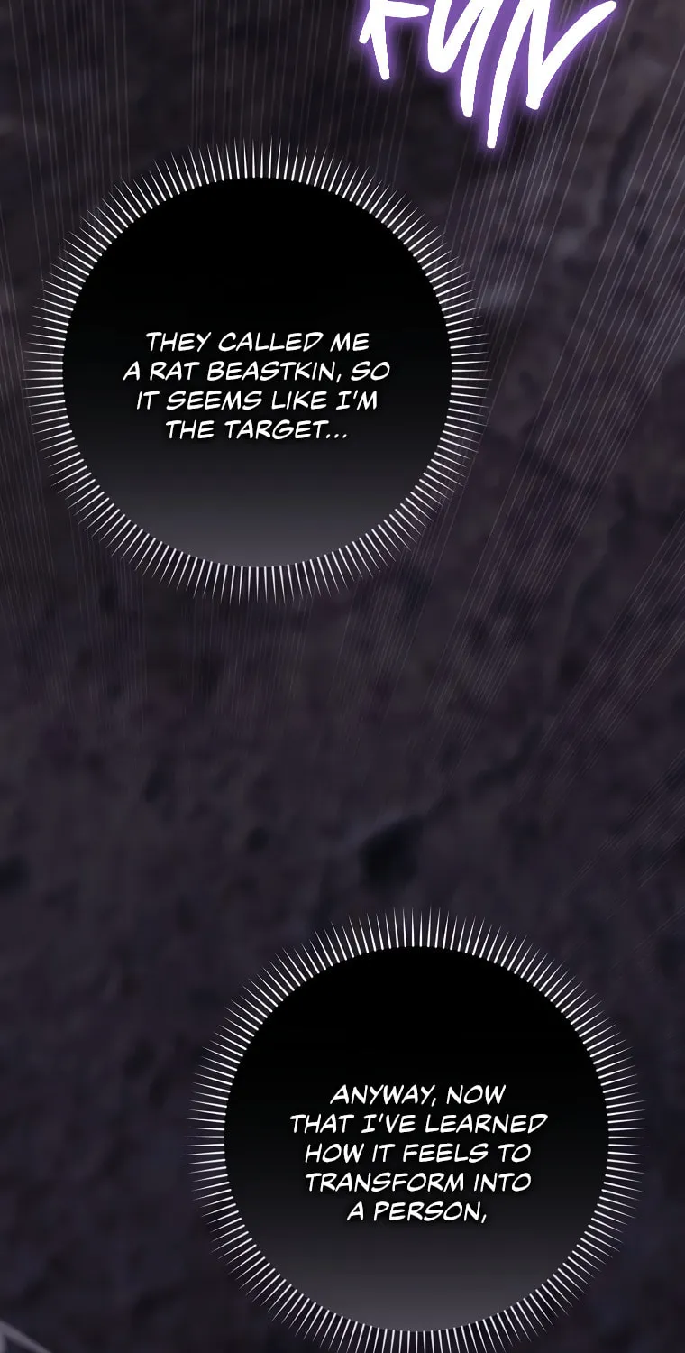 Cinderella-neun I Metbatjwiga Deryeogamnida Chapter 3 page 103 - 