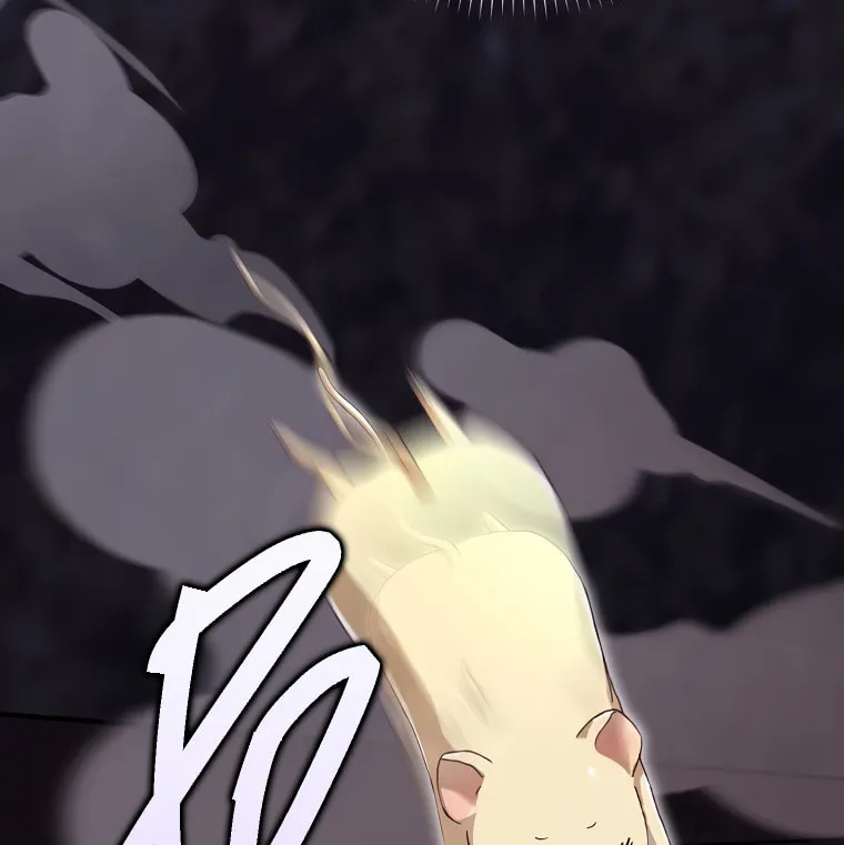 Cinderella-neun I Metbatjwiga Deryeogamnida Chapter 3 page 104 - 