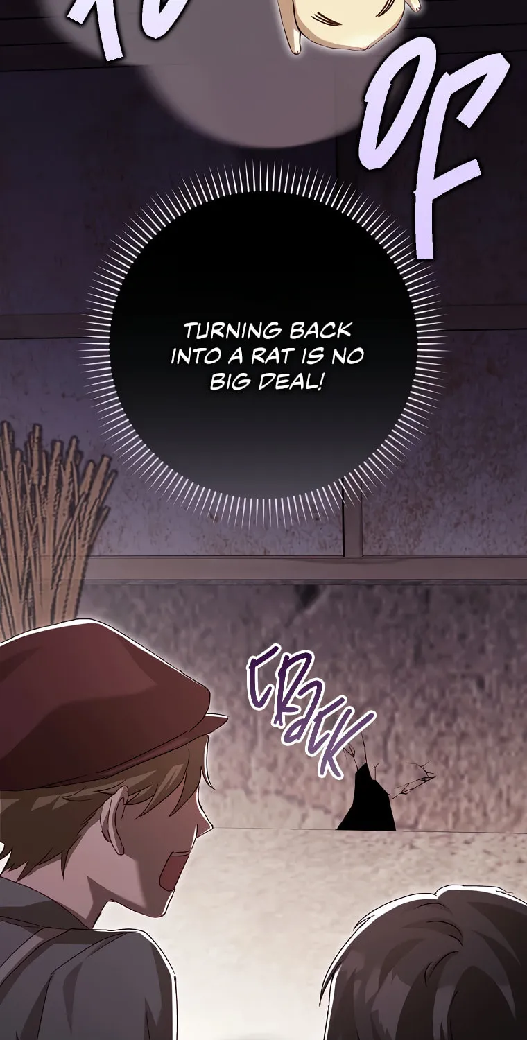 Cinderella-neun I Metbatjwiga Deryeogamnida Chapter 3 page 105 - 