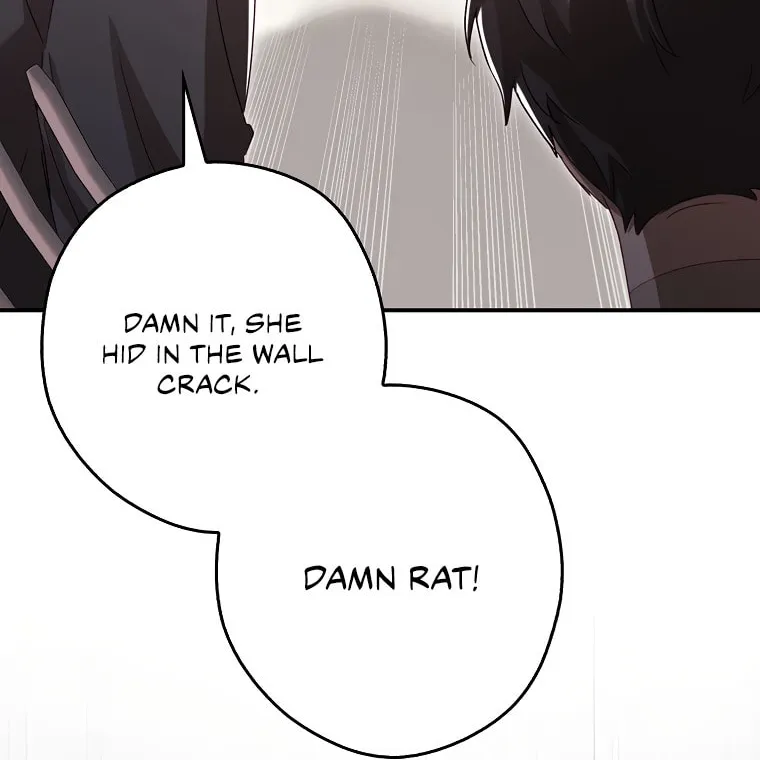 Cinderella-neun I Metbatjwiga Deryeogamnida Chapter 3 page 106 - 