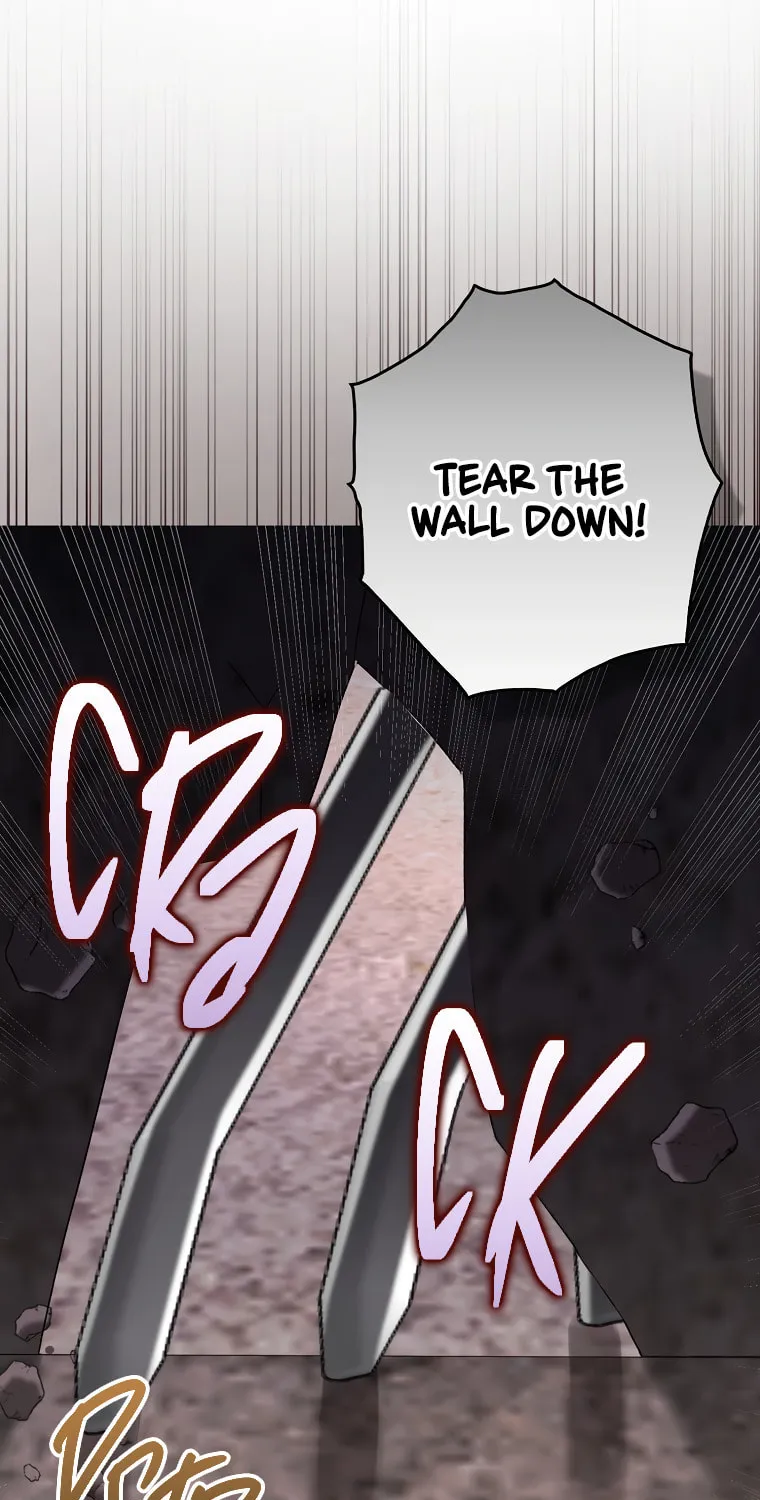 Cinderella-neun I Metbatjwiga Deryeogamnida Chapter 3 page 107 - 