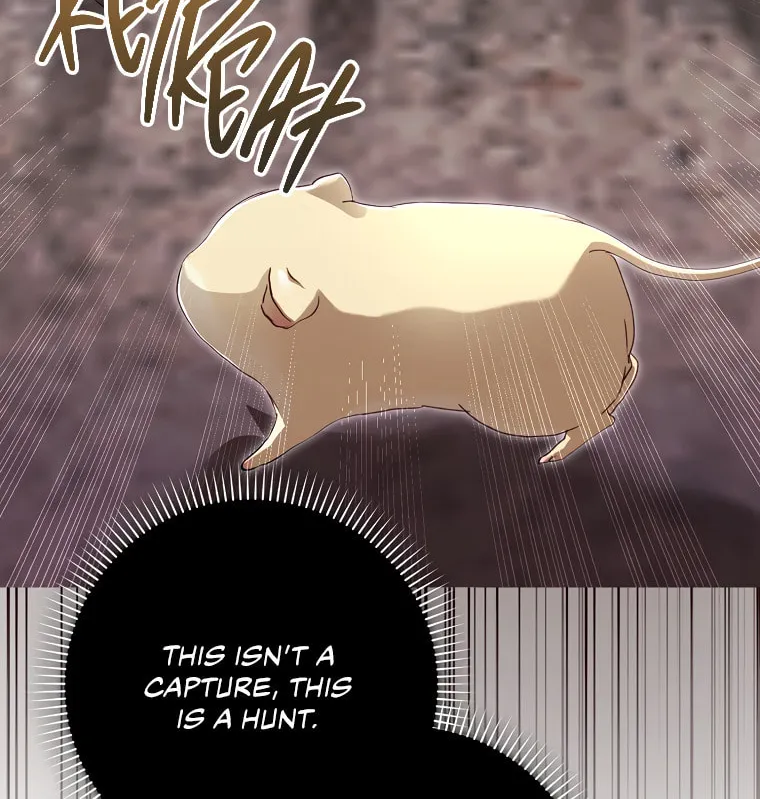 Cinderella-neun I Metbatjwiga Deryeogamnida Chapter 3 page 108 - 
