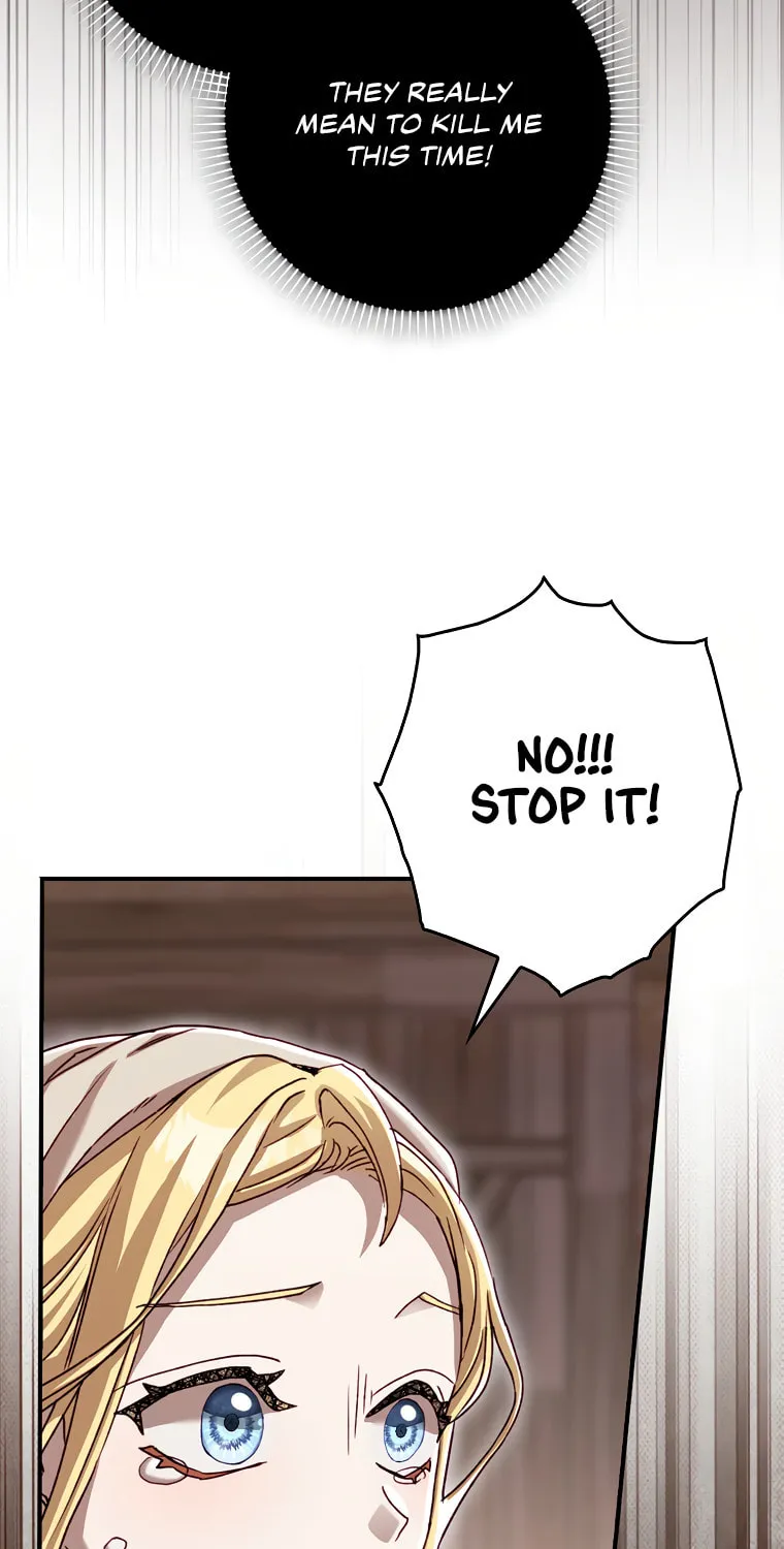 Cinderella-neun I Metbatjwiga Deryeogamnida Chapter 3 page 109 - 