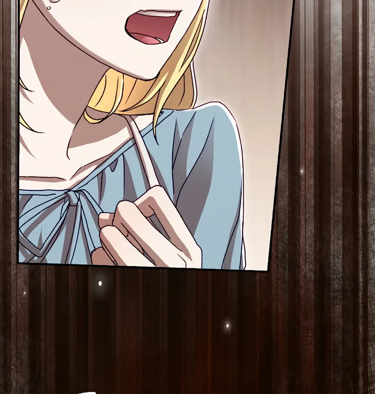 Cinderella-neun I Metbatjwiga Deryeogamnida Chapter 3 page 110 - 
