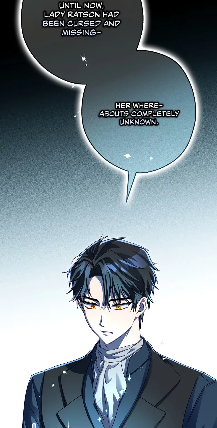 Cinderella-neun I Metbatjwiga Deryeogamnida Chapter 3 page 12 - 