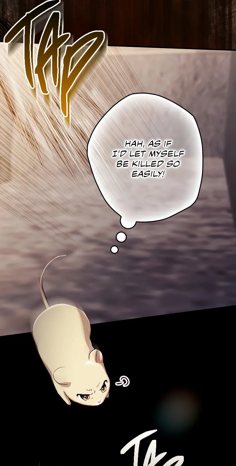 Cinderella-neun I Metbatjwiga Deryeogamnida Chapter 3 page 111 - 