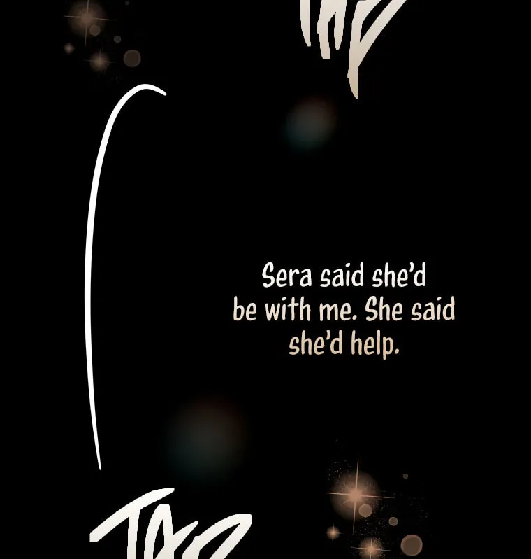 Cinderella-neun I Metbatjwiga Deryeogamnida Chapter 3 page 112 - 