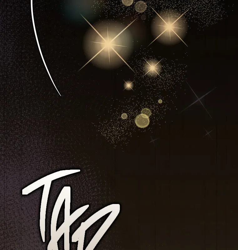 Cinderella-neun I Metbatjwiga Deryeogamnida Chapter 3 page 114 - 