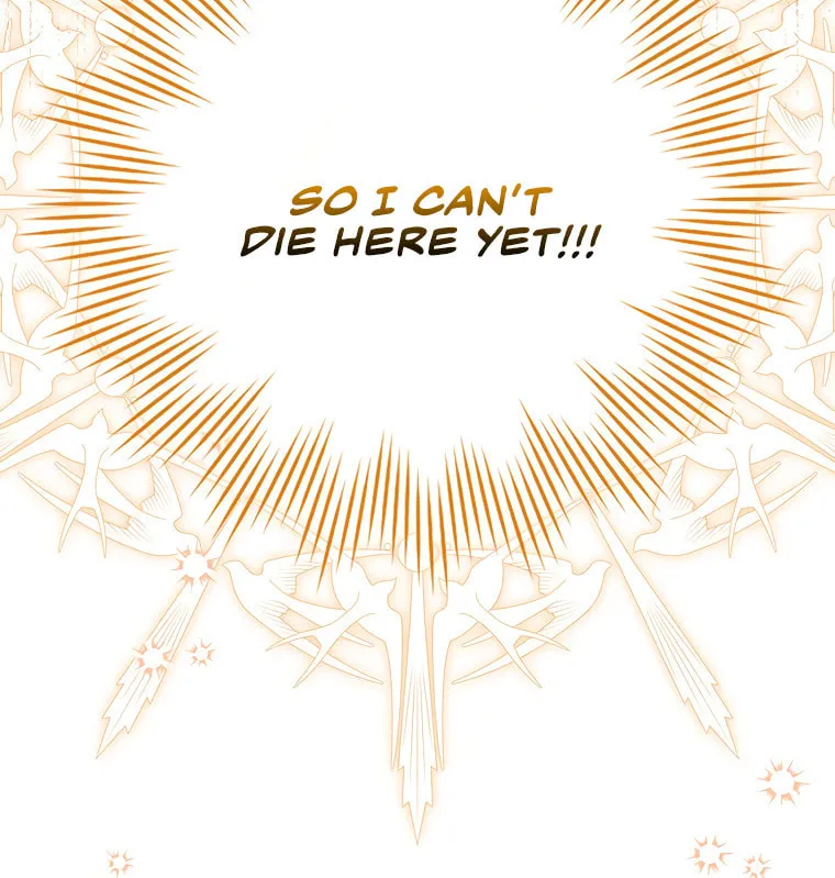 Cinderella-neun I Metbatjwiga Deryeogamnida Chapter 3 page 116 - 