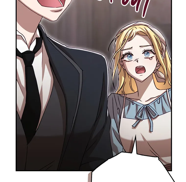 Cinderella-neun I Metbatjwiga Deryeogamnida Chapter 3 page 118 - 