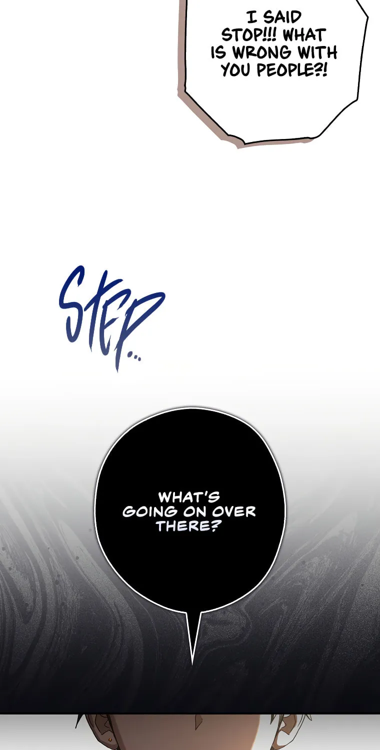 Cinderella-neun I Metbatjwiga Deryeogamnida Chapter 3 page 119 - 