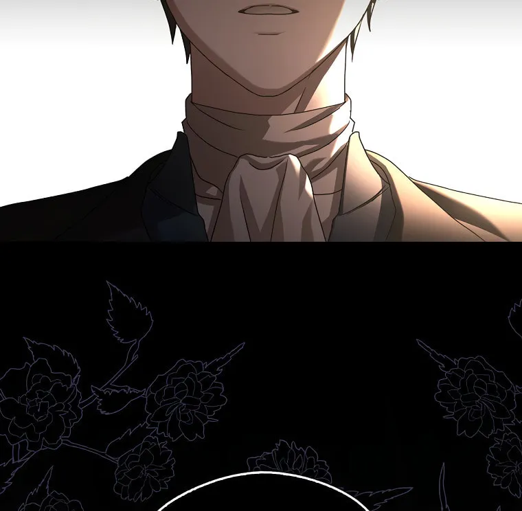 Cinderella-neun I Metbatjwiga Deryeogamnida Chapter 3 page 120 - 