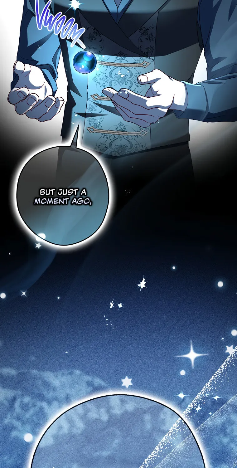 Cinderella-neun I Metbatjwiga Deryeogamnida Chapter 3 page 13 - 