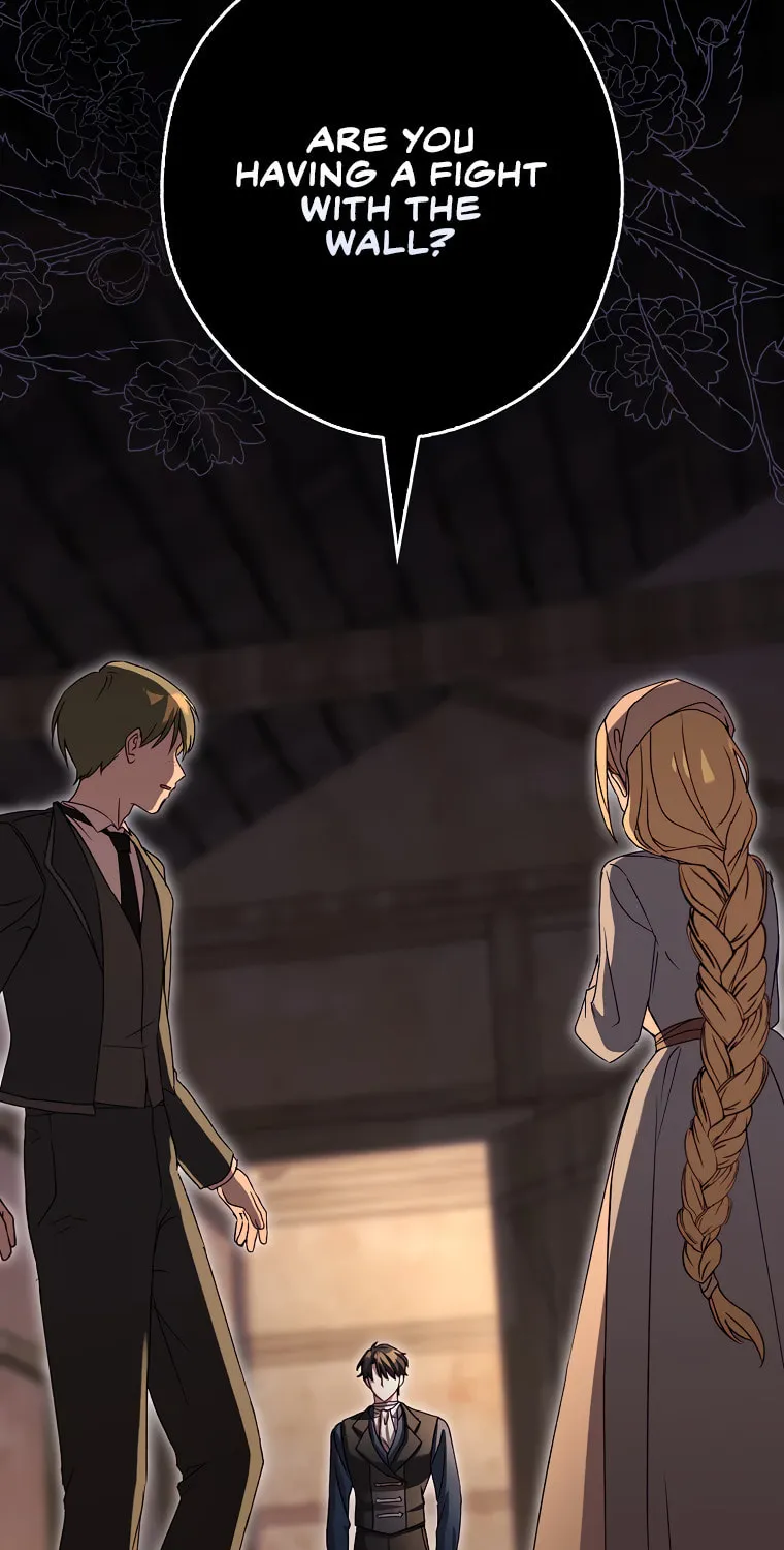 Cinderella-neun I Metbatjwiga Deryeogamnida Chapter 3 page 121 - 