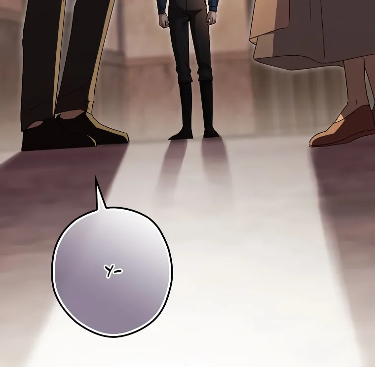 Cinderella-neun I Metbatjwiga Deryeogamnida Chapter 3 page 122 - 