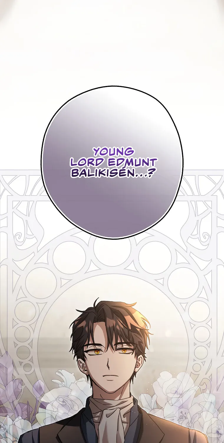 Cinderella-neun I Metbatjwiga Deryeogamnida Chapter 3 page 123 - 