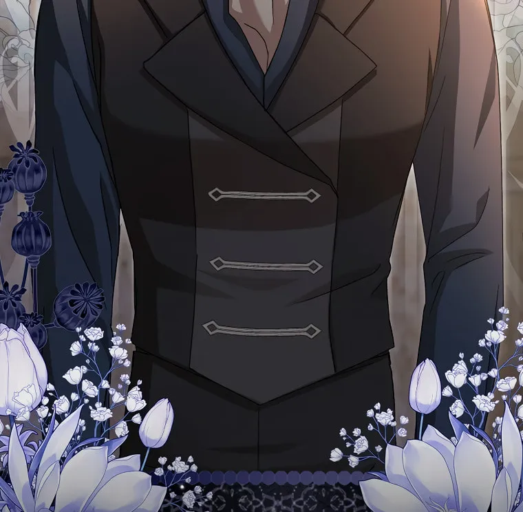 Cinderella-neun I Metbatjwiga Deryeogamnida Chapter 3 page 124 - 