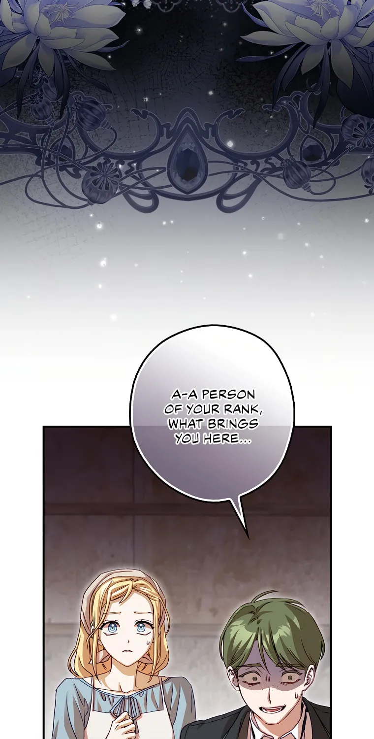 Cinderella-neun I Metbatjwiga Deryeogamnida Chapter 3 page 125 - 