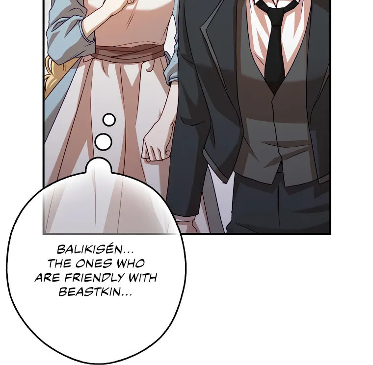 Cinderella-neun I Metbatjwiga Deryeogamnida Chapter 3 page 126 - 