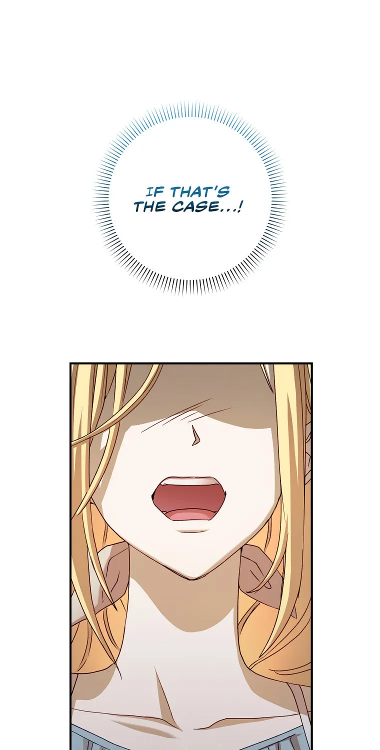 Cinderella-neun I Metbatjwiga Deryeogamnida Chapter 3 page 127 - 