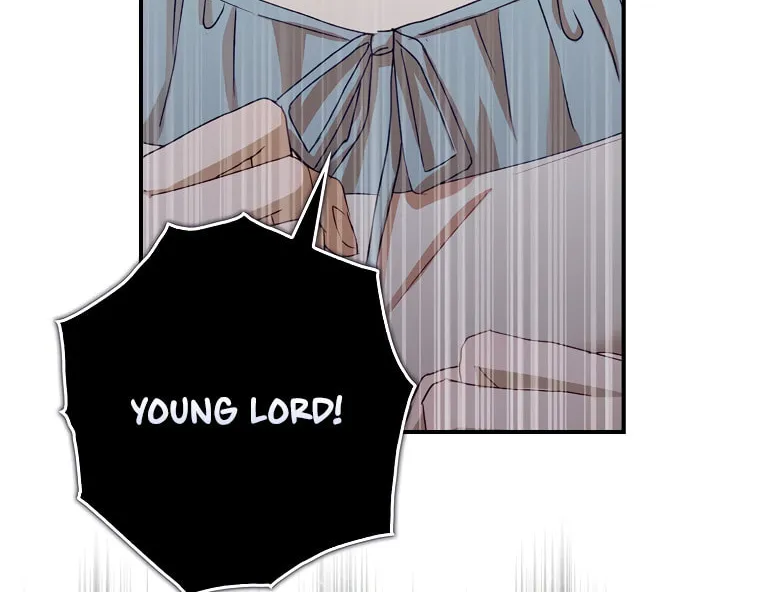 Cinderella-neun I Metbatjwiga Deryeogamnida Chapter 3 page 128 - 