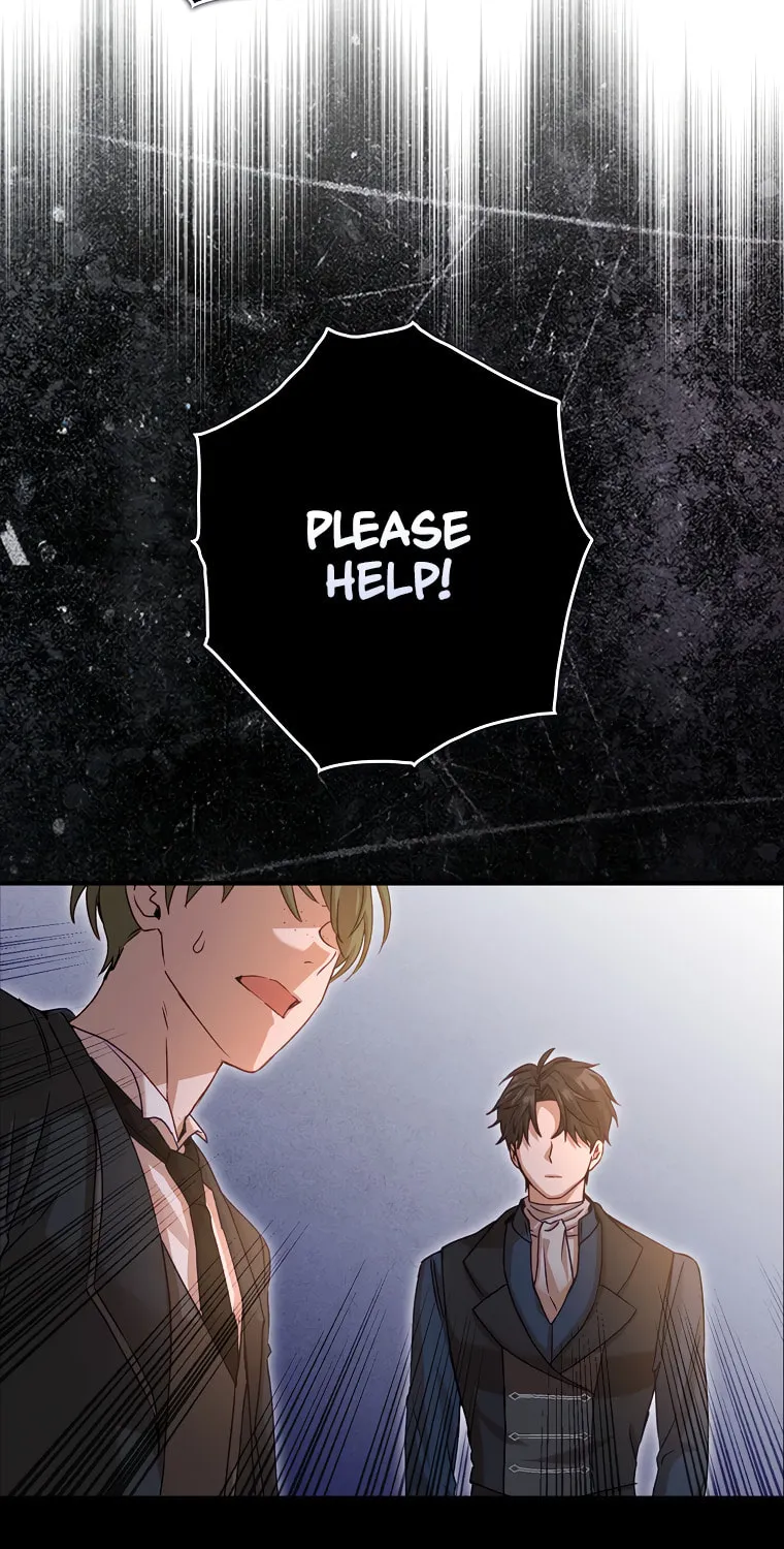 Cinderella-neun I Metbatjwiga Deryeogamnida Chapter 3 page 129 - 