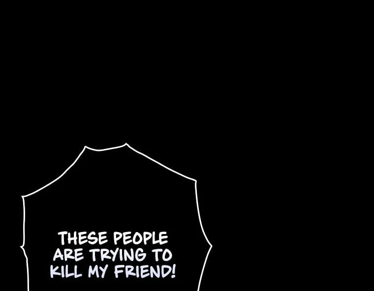 Cinderella-neun I Metbatjwiga Deryeogamnida Chapter 3 page 130 - 