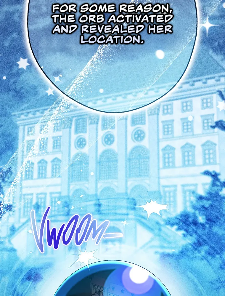 Cinderella-neun I Metbatjwiga Deryeogamnida Chapter 3 page 14 - 