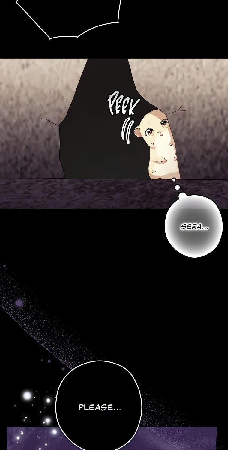 Cinderella-neun I Metbatjwiga Deryeogamnida Chapter 3 page 131 - 