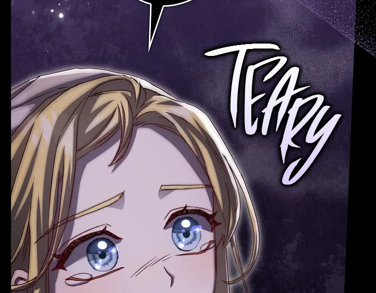 Cinderella-neun I Metbatjwiga Deryeogamnida Chapter 3 page 132 - 