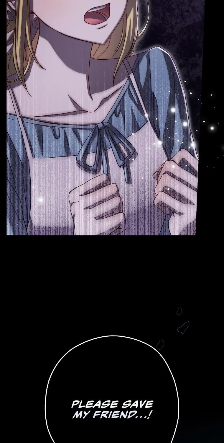 Cinderella-neun I Metbatjwiga Deryeogamnida Chapter 3 page 133 - 