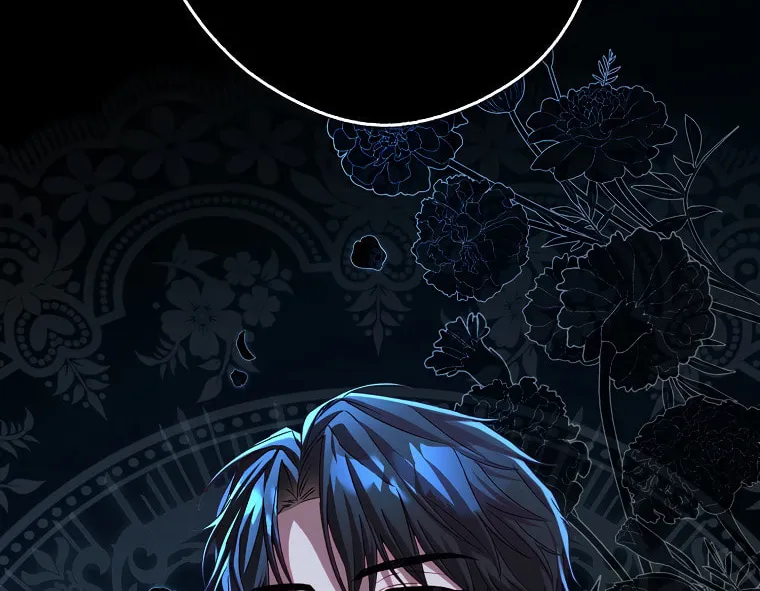 Cinderella-neun I Metbatjwiga Deryeogamnida Chapter 3 page 134 - 